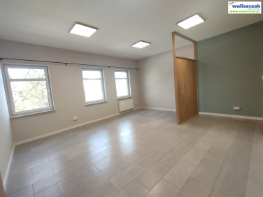 Lokal Piotrków Trybunalski