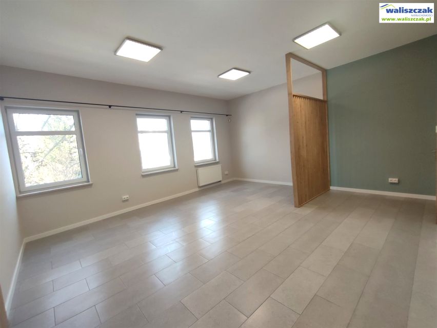 Lokal Piotrków Trybunalski