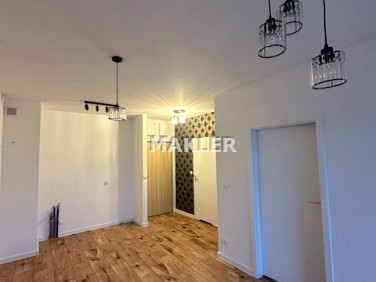 Mieszkanie Bydgoszcz sprzedaż