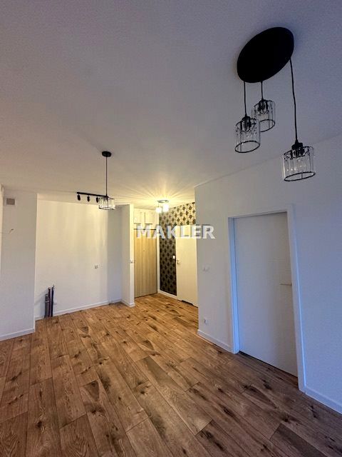 Mieszkanie Bydgoszcz sprzedaż