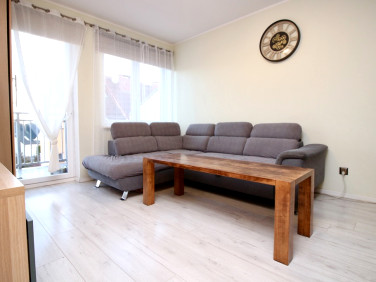 Mieszkanie Bezrzecze