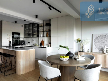 Mieszkanie Pobiedziska