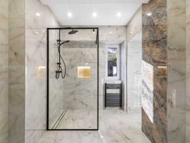 Mieszkanie Wałbrzych