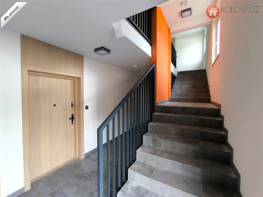 Mieszkanie Bielsko-Biała sprzedaż