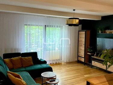 Mieszkanie Bielsko-Biała