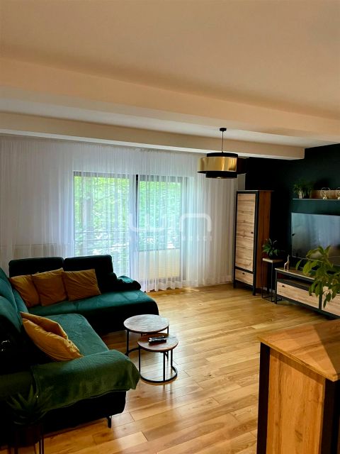 Mieszkanie Bielsko-Biała