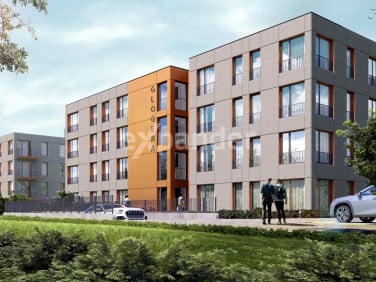 Mieszkanie Kraków sprzedaż