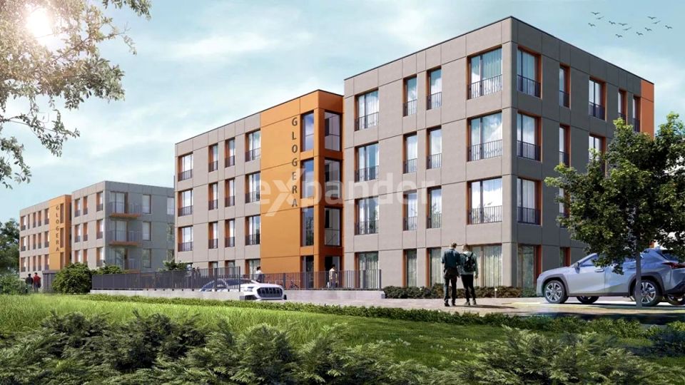 Mieszkanie Kraków sprzedaż