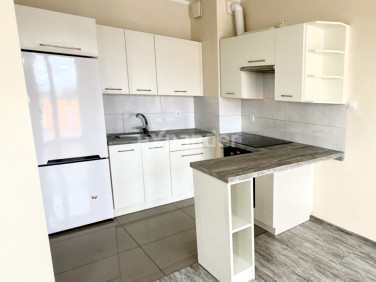 Mieszkanie Września