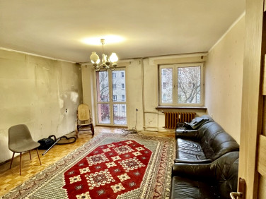 Mieszkanie Białystok sprzedaż