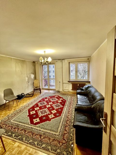 Mieszkanie Białystok sprzedaż