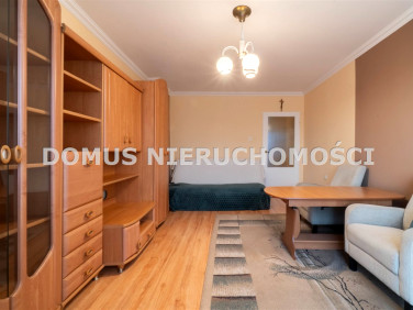 Mieszkanie Brzeziny