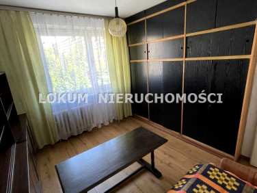 Mieszkanie Jastrzębie-Zdrój