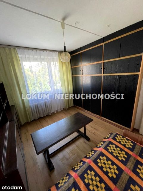 Mieszkanie Jastrzębie-Zdrój