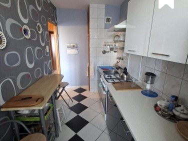 Mieszkanie Gorzów Wielkopolski