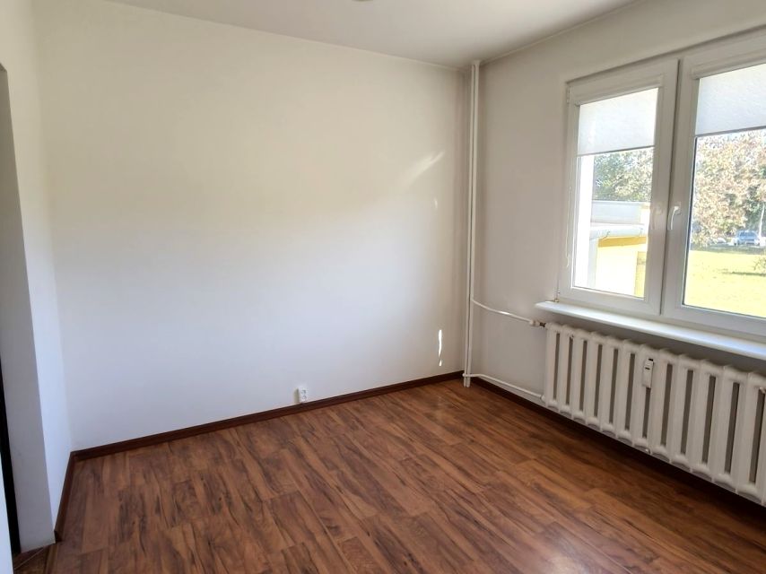 Mieszkanie Żyrardów