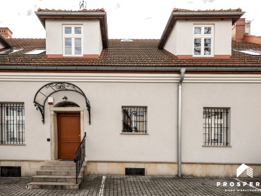 Mieszkanie Bielsko-Biała sprzedaż