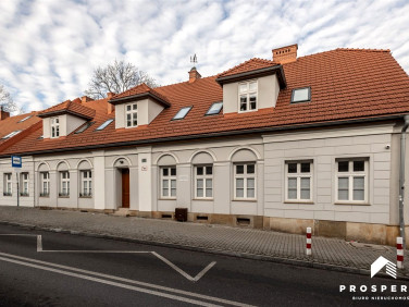 Mieszkanie Bielsko-Biała