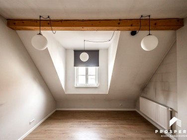 Mieszkanie Bielsko-Biała