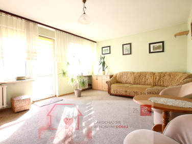 Mieszkanie Nałęczów