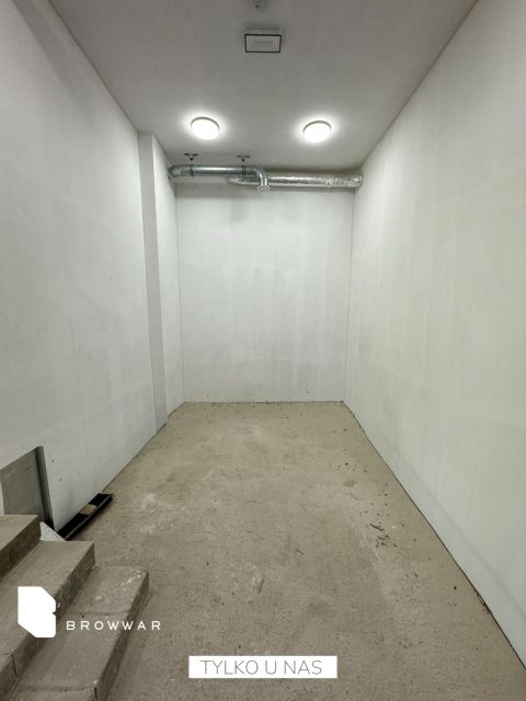 Lokal Poznań sprzedaż