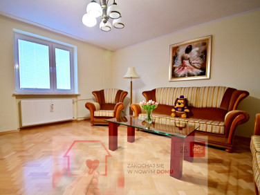 Mieszkanie Bełżyce