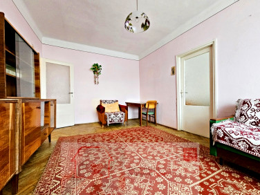 Mieszkanie Poniatowa