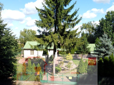 Dom Zawada Stara sprzedaż