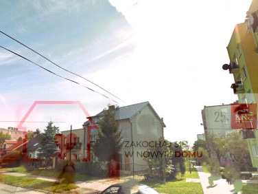 Mieszkanie Świdnik sprzedaż