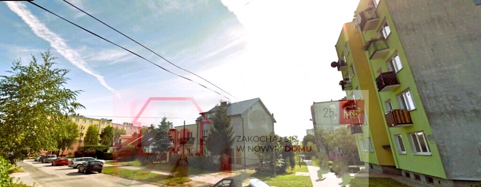 Mieszkanie Świdnik sprzedaż