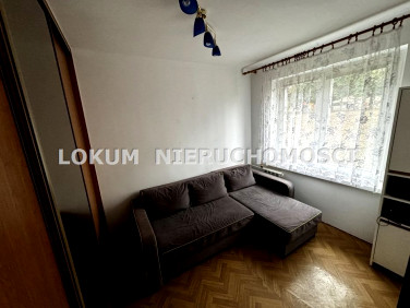 Mieszkanie Jastrzębie-Zdrój