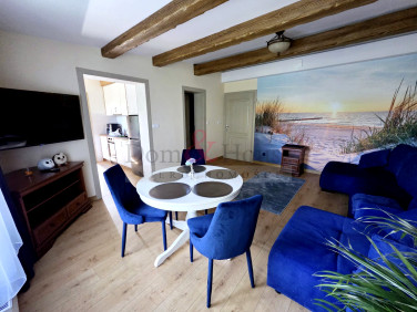 Mieszkanie Gdańsk wynajem