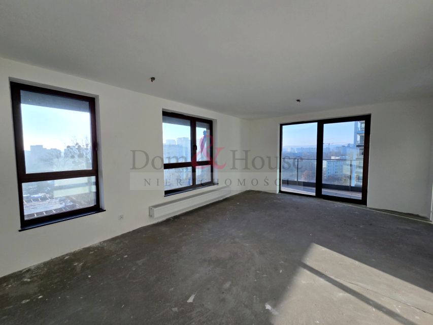 Mieszkanie blok mieszkalny sprzedaż