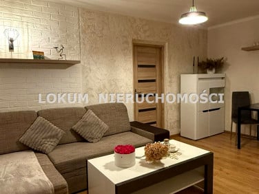 Mieszkanie Jastrzębie-Zdrój