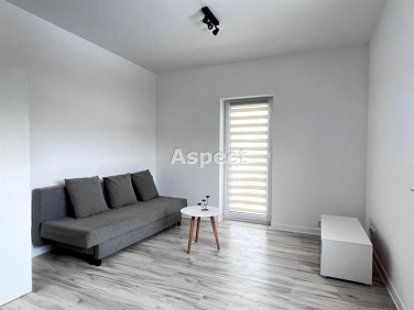 Mieszkanie blok mieszkalny wynajem