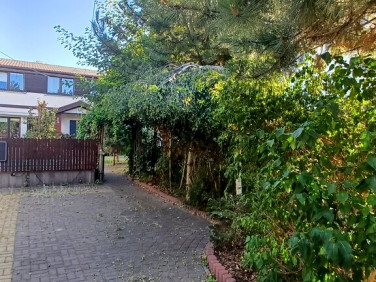 Działka budowlana Warszawa sprzedam