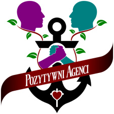 Pozytywni Agenci