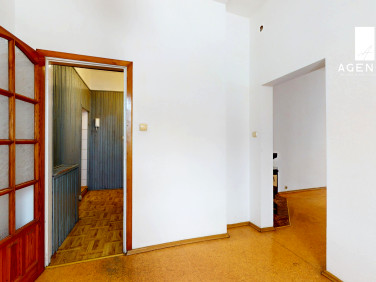 Mieszkanie Darłowo sprzedaż