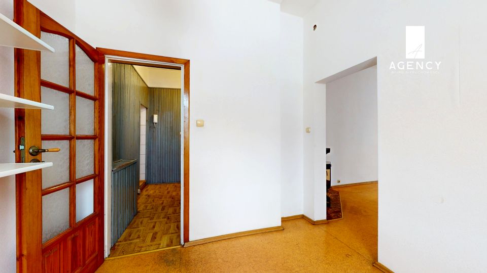 Mieszkanie Darłowo sprzedaż