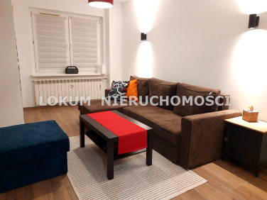 Mieszkanie Jastrzębie-Zdrój