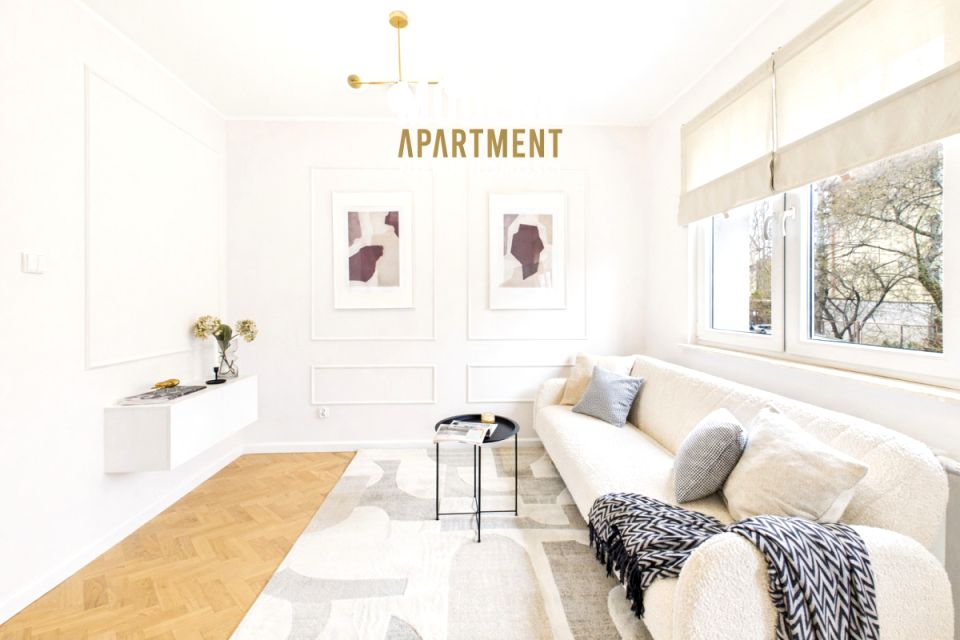 Mieszkanie Gdańsk sprzedaż