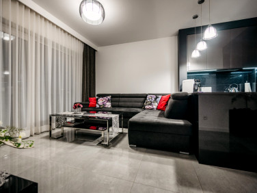 Mieszkanie Ostrów Wielkopolski sprzedaż