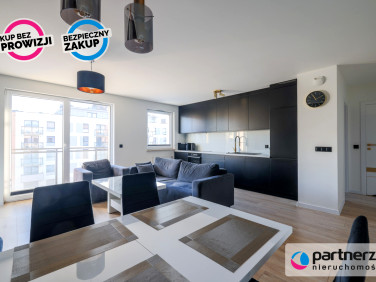 Mieszkanie blok mieszkalny sprzedaż