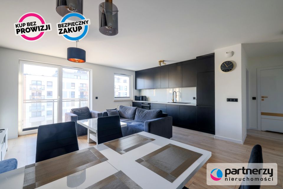 Mieszkanie blok mieszkalny sprzedaż