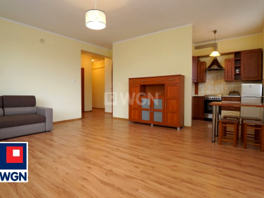 Mieszkanie Piotrków Trybunalski