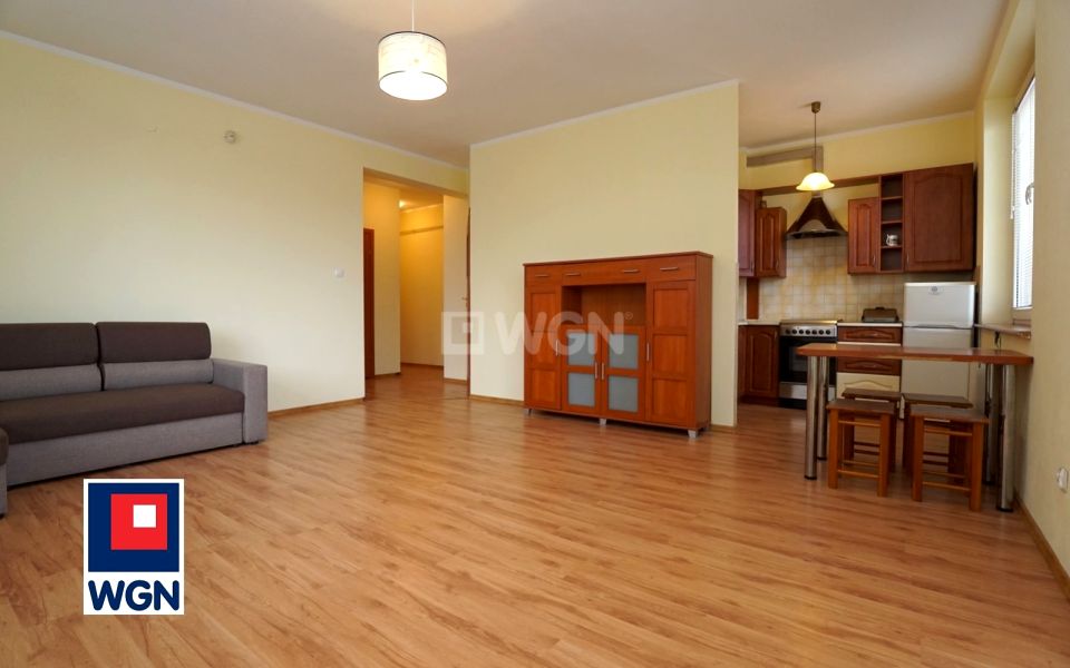 Mieszkanie Piotrków Trybunalski