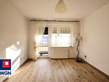 Mieszkanie Gorzów Wielkopolski