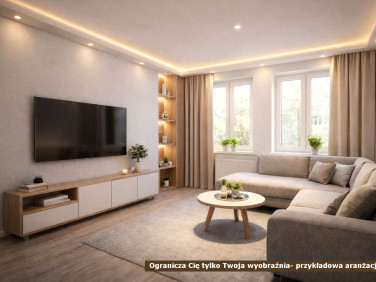 Mieszkanie Łódź sprzedaż