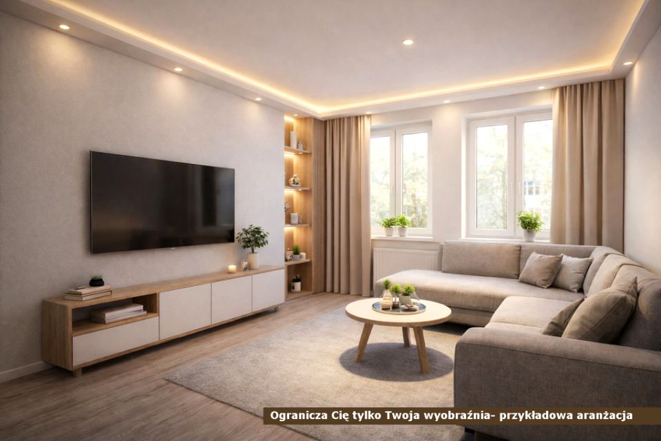 Mieszkanie Łódź sprzedaż