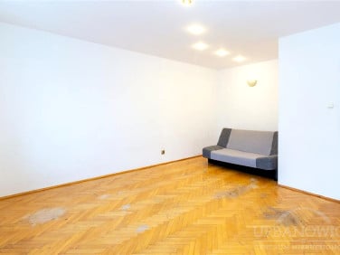 Mieszkanie Koszalin sprzedaż